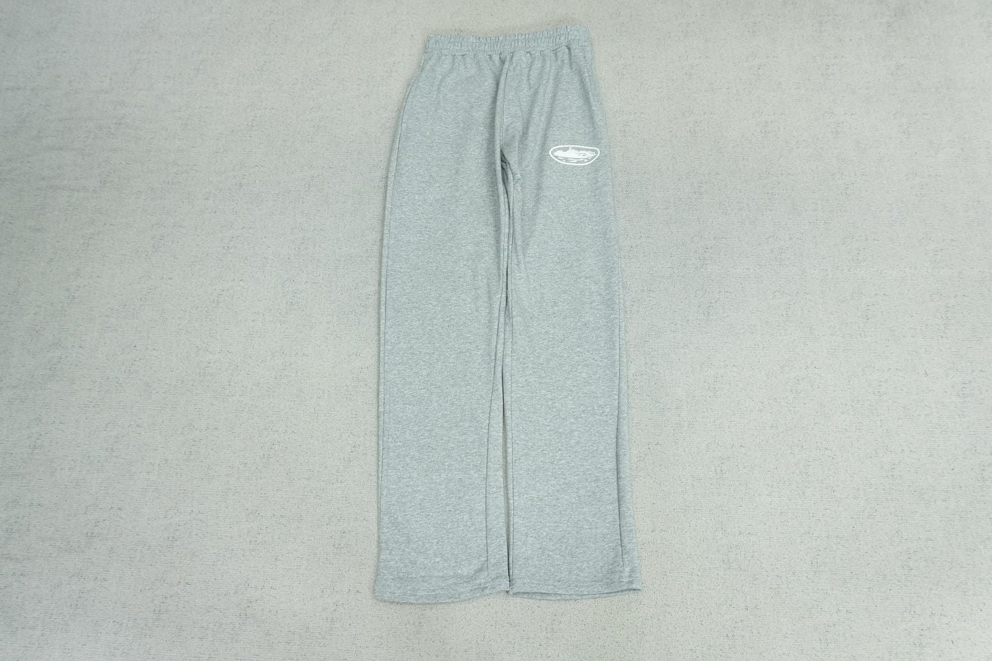C - SWEATPANTS