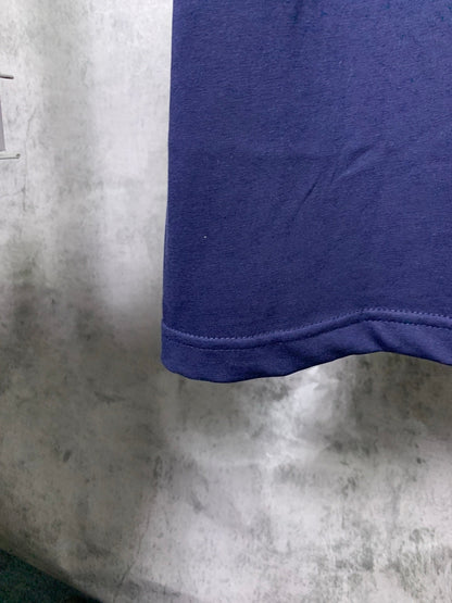 L - TSHIRT