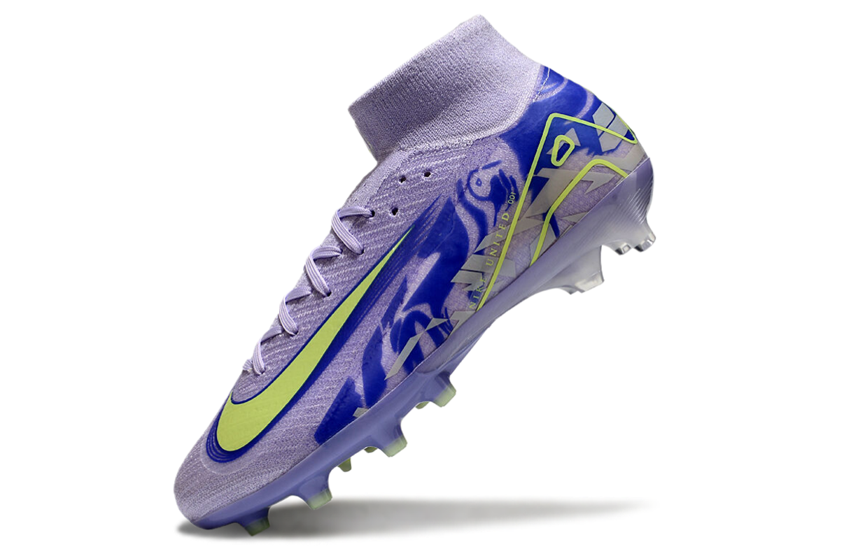 M - FUSSBALLSCHUHE