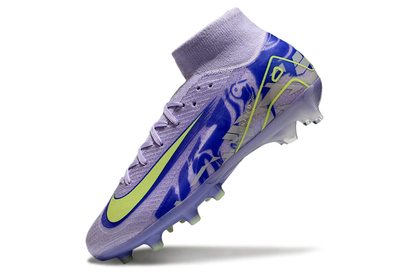 M - FUSSBALLSCHUHE