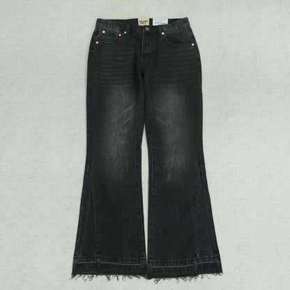 G - JEANS