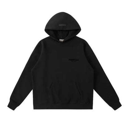 F - SWEATER