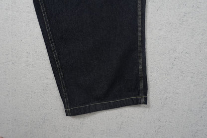 P - JEANS
