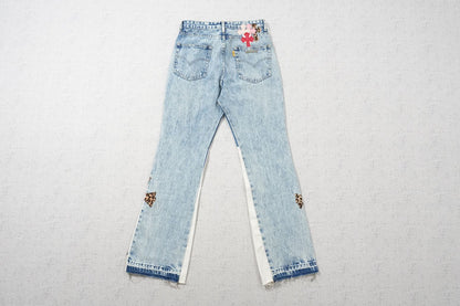 G - JEANS