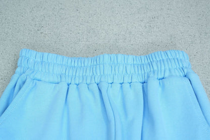 M - SWEATPANTS