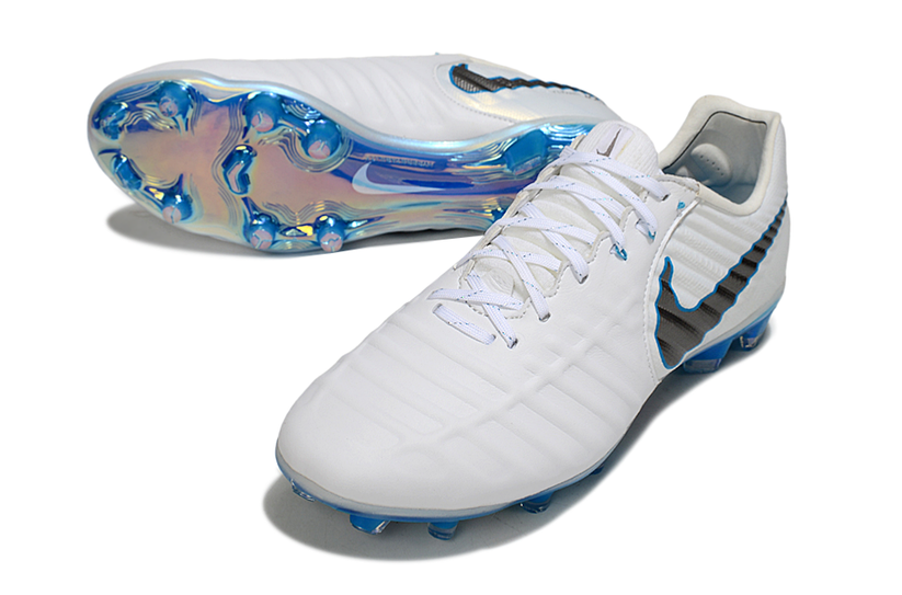 T - FUSSBALLSCHUHE