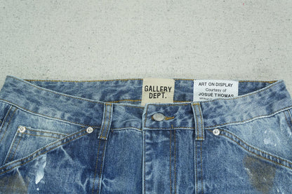 G - JEANS