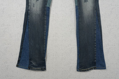 P - JEANS