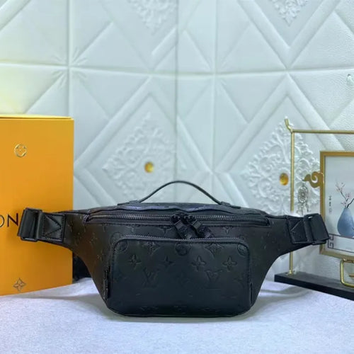 LOUIS V - TASCHE