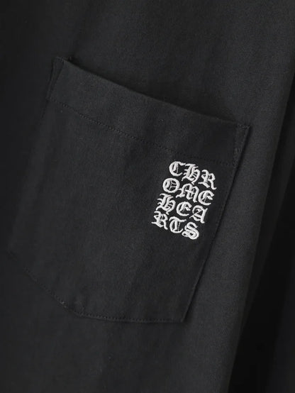 C - SWEATER