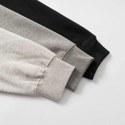F - SWEATER