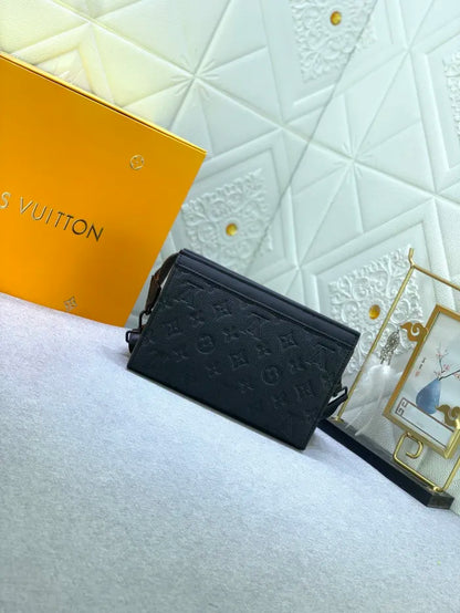 LOUIS V - TASCHE
