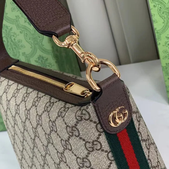 GG - TASCHE