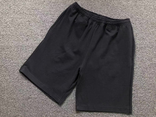 A - SHORTS
