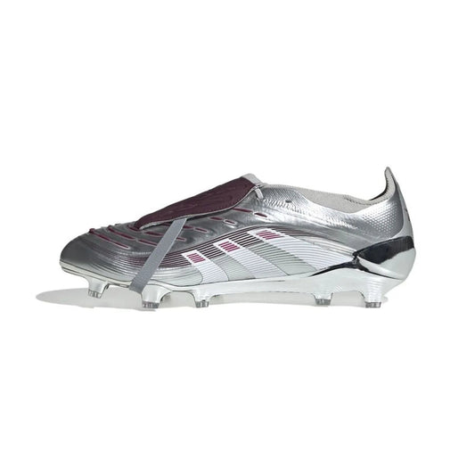 P - FUSSBALLSCHUHE