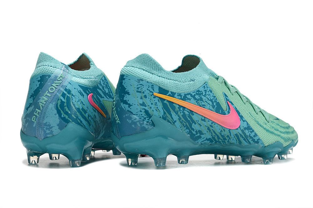 P - FUSSBALLSCHUHE
