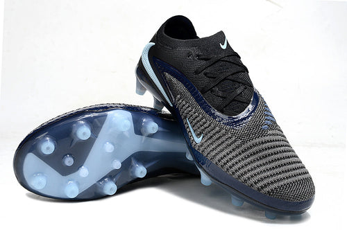 P - FUSSBALLSCHUHE
