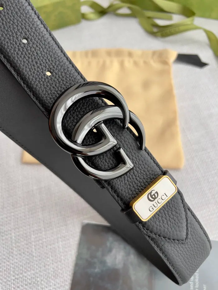GG - GÜRTEL