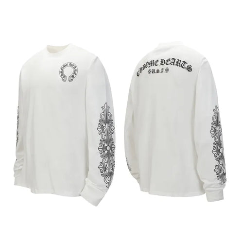 C - SWEATER