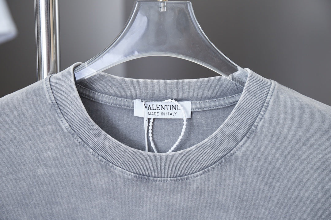 V - TSHIRT
