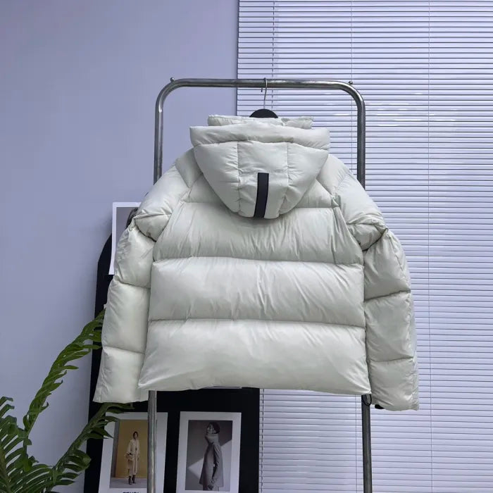 CG - PUFFER