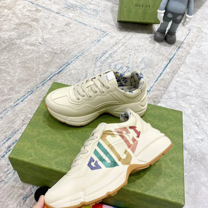 GG - SNEAKERS
