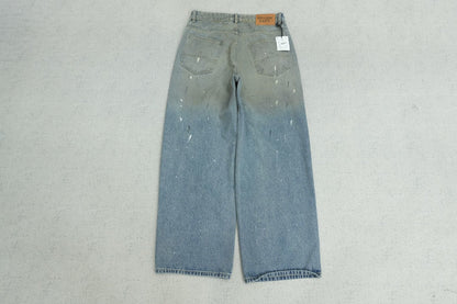 G - JEANS
