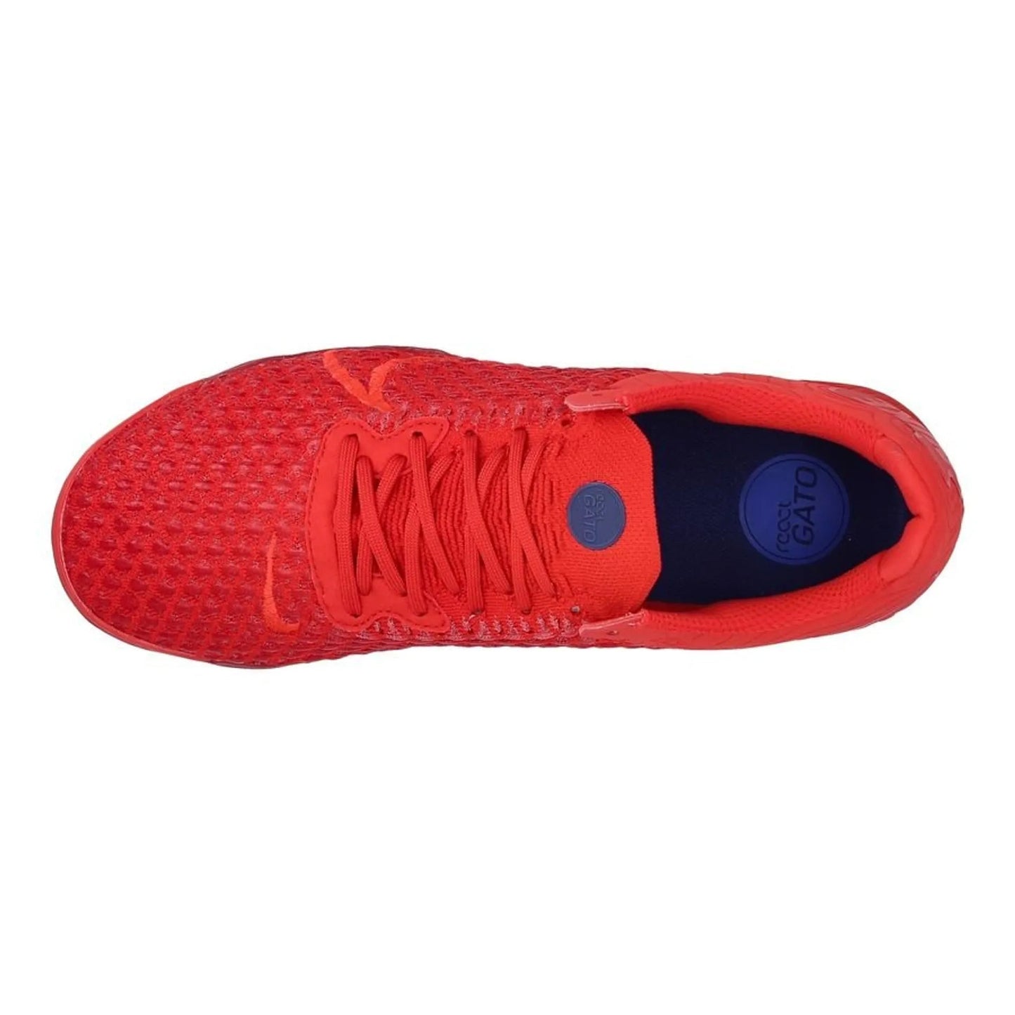 R - FUSSBALLSCHUHE