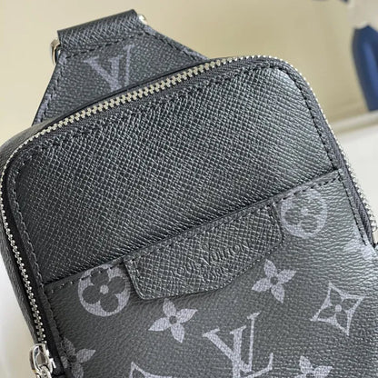 LOUIS V - TASCHE