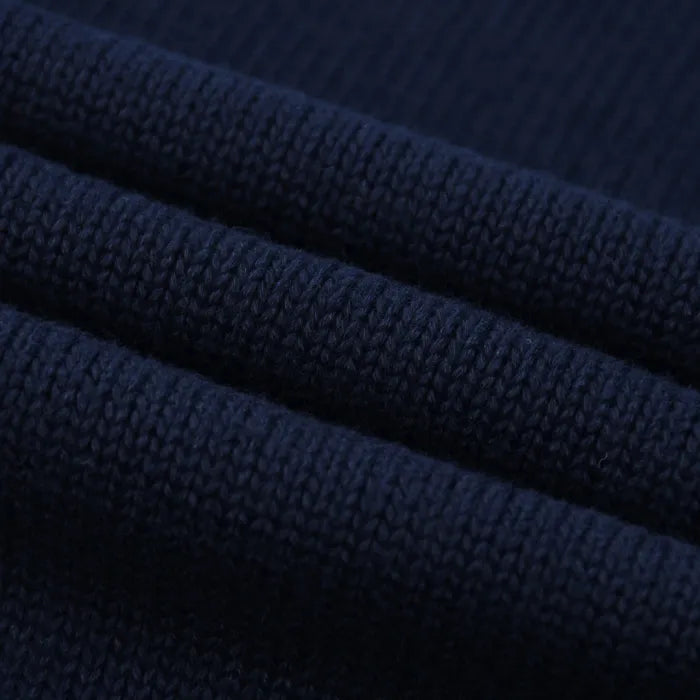 GG - SWEATER