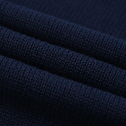 GG - SWEATER