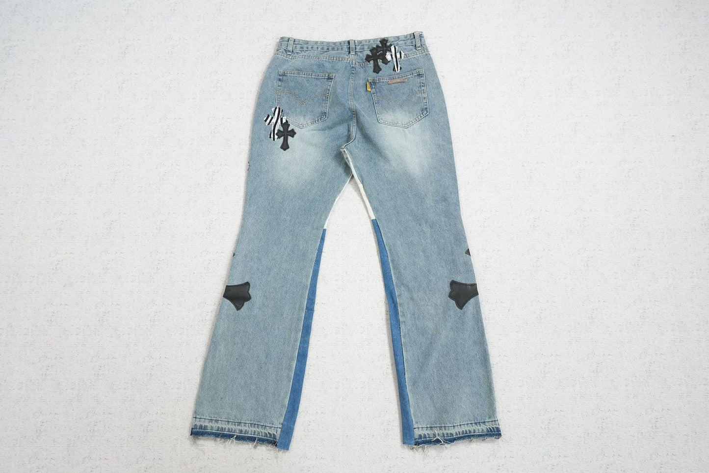 G - JEANS