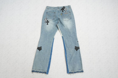 G - JEANS