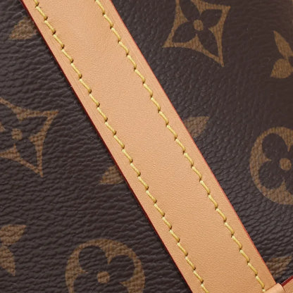 LOUIS V - TASCHE