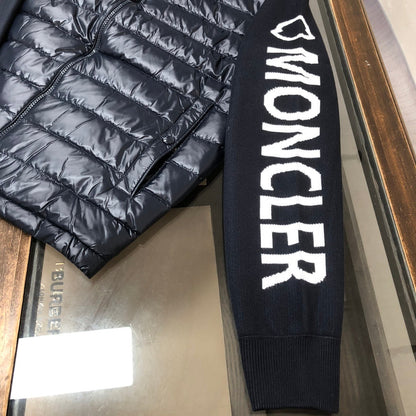 P - CARDIGAN