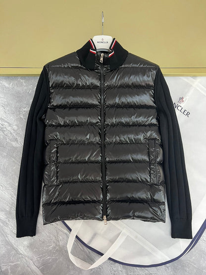 P - CARDIGAN