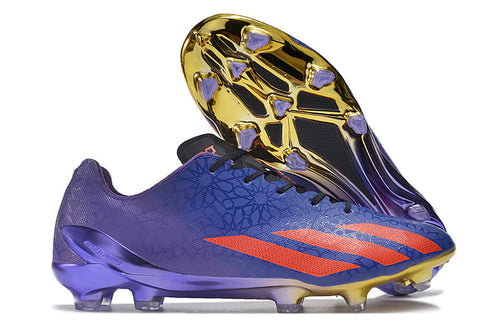 X - FUSSBALLSCHUHE