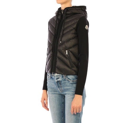 M - CARDIGAN