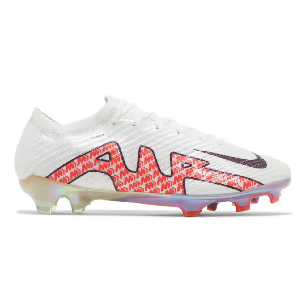 M - FUSSBALLSCHUHE
