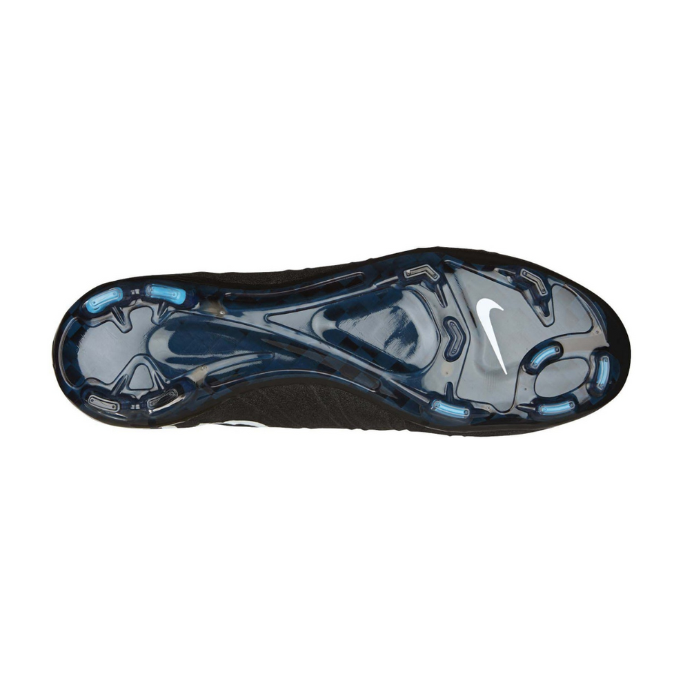 M - FUSSBALLSCHUHE