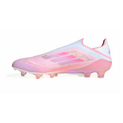 F - FUSSBALLSCHUHE