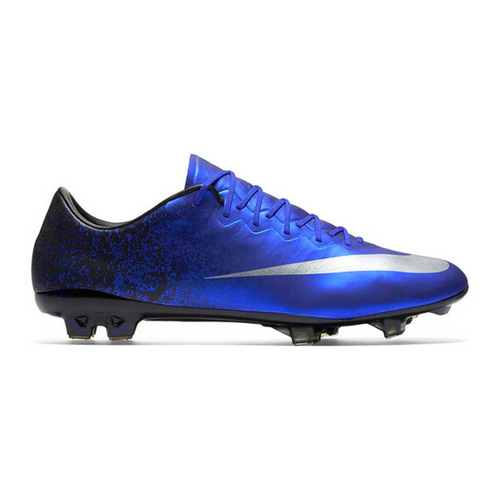 M - FUSSBALLSCHUHE