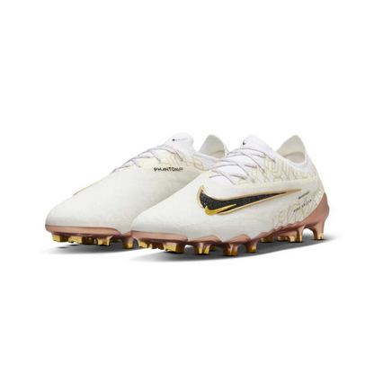 P - FUSSBALLSCHUHE