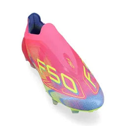 F - FUSSBALLSCHUHE