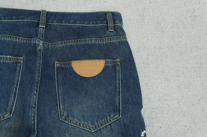G - JEANS