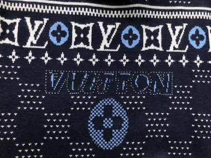 L - SWEATER
