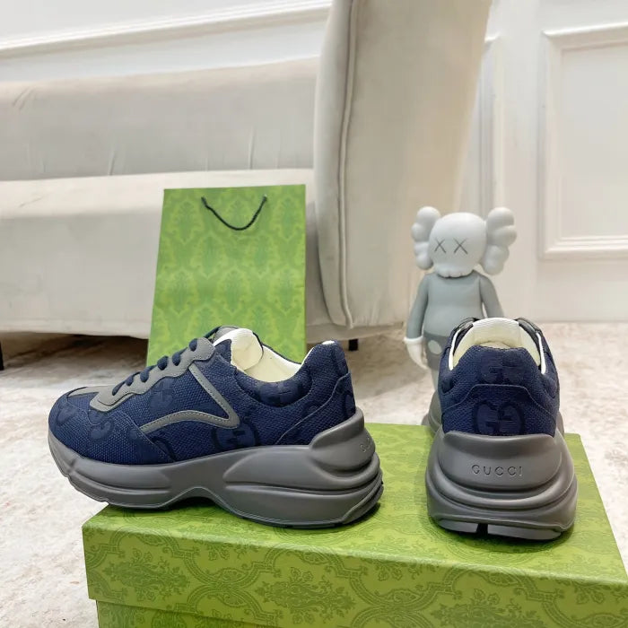 GG - SNEAKERS