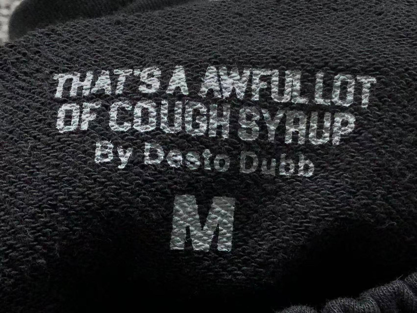 C - SHORTS