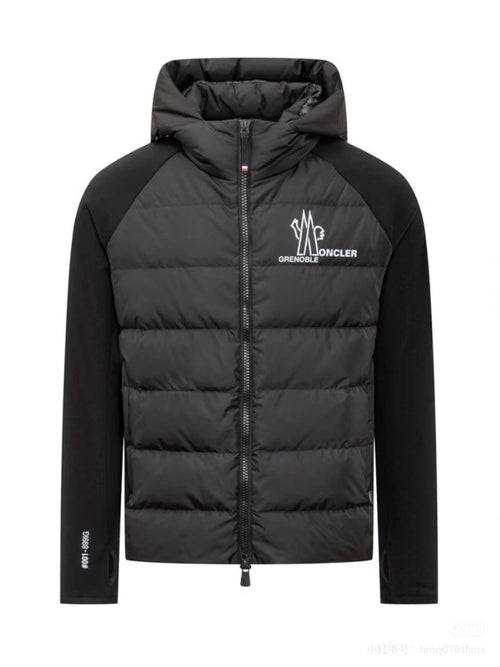 G - CARDIGAN