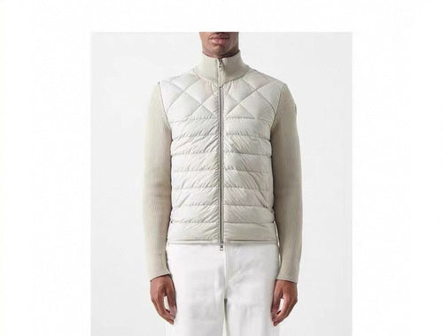 P - CARDIGAN